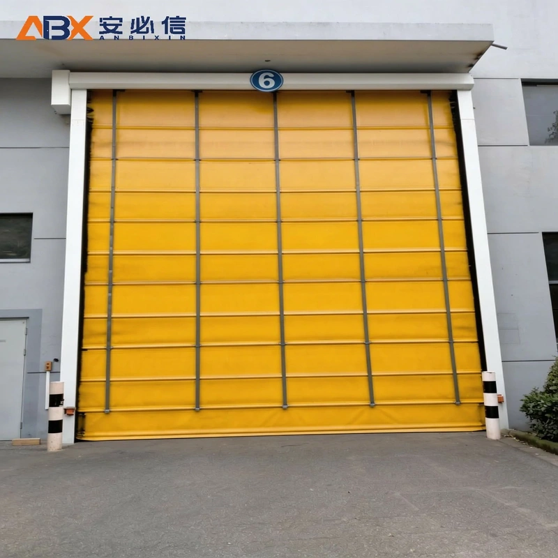 张掖市伸缩式卸货平台